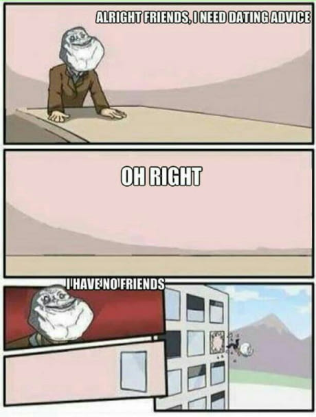 a7MDvnm_460s.jpg