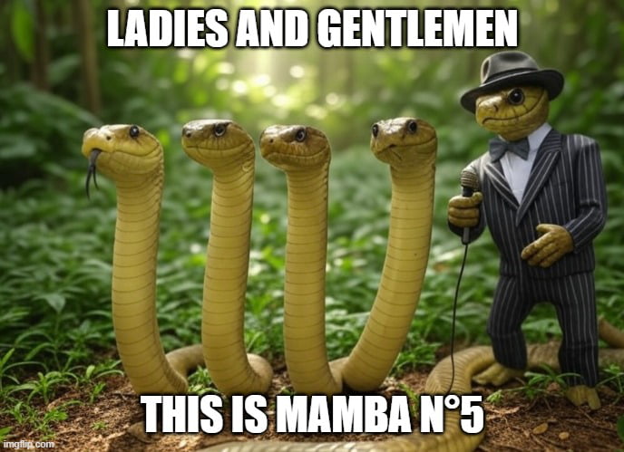 a7ood22_700b.jpg