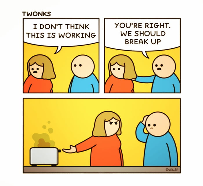 a7orMgz_700b.jpg