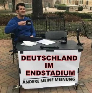 a7PX00MA_700w_0.jpg
