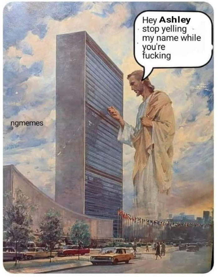 a7q1M4z_700b.jpg