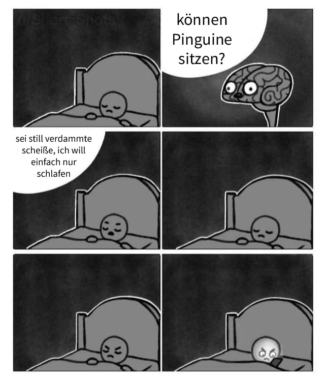 a7qKpzL_700b.jpg