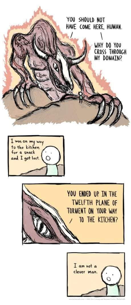 a7qnrVz_700b.jpg