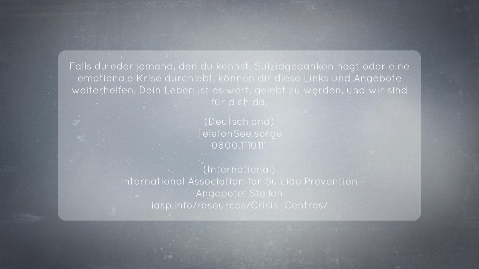 a80b7706-a0b4-4198-8858-f648d9909a21.png