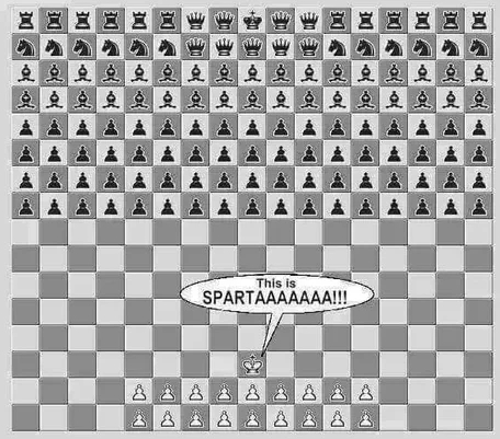 a81oGKZ_460swp~2.jpg