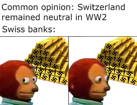 a83LyV3_460s.jpg