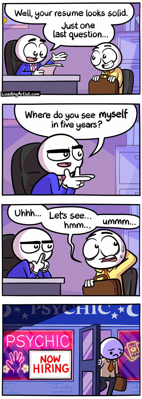 a87EGZZ_700b.jpg