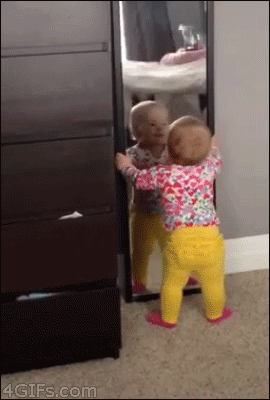 A87F7F4E-556A-41C8-B30B-BFF16649C4BF.gif