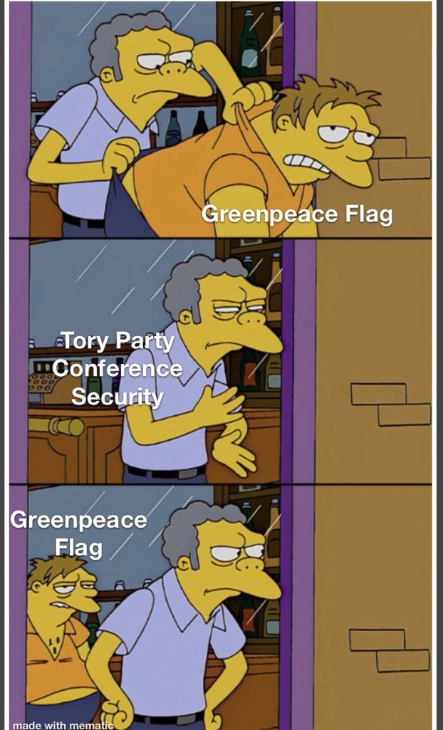 A8E1F47C-1A3E-476E-964F-4E2E815F1B13.jpeg