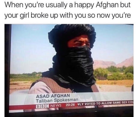 a8oZm5Y_700b.jpg