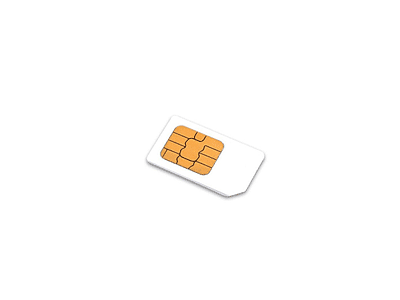 a8p.gif