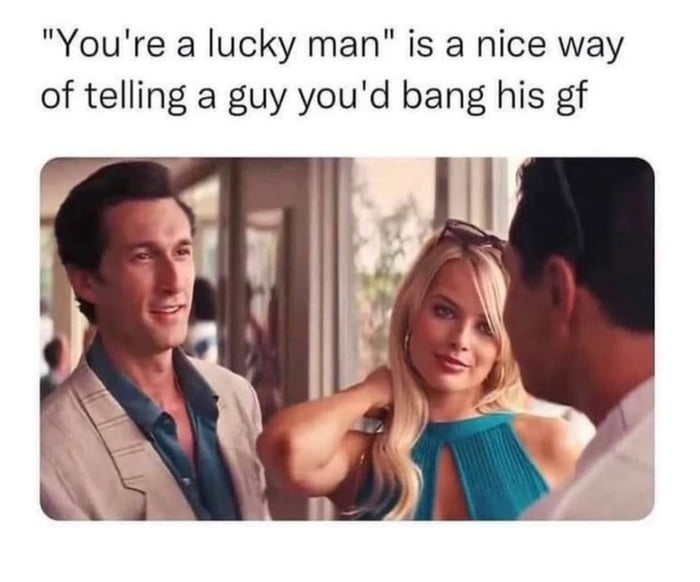 a8q09wd_700b.jpg
