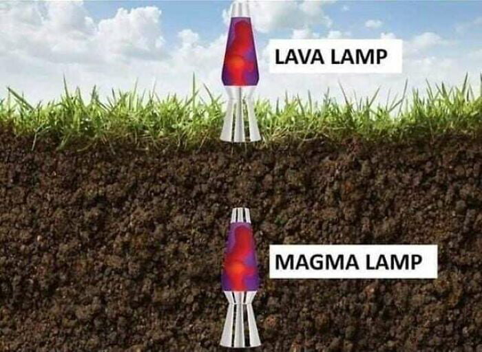 a8qA0PO_700b.jpg