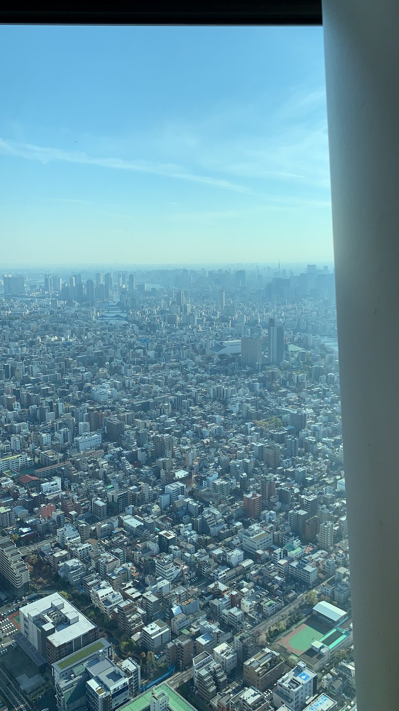 A9506CAC-8A79-4615-AE23-0B57180B19EB.jpeg