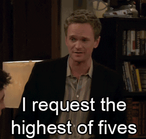 A978BFEE-9DBC-498E-B147-5152971786EA.gif