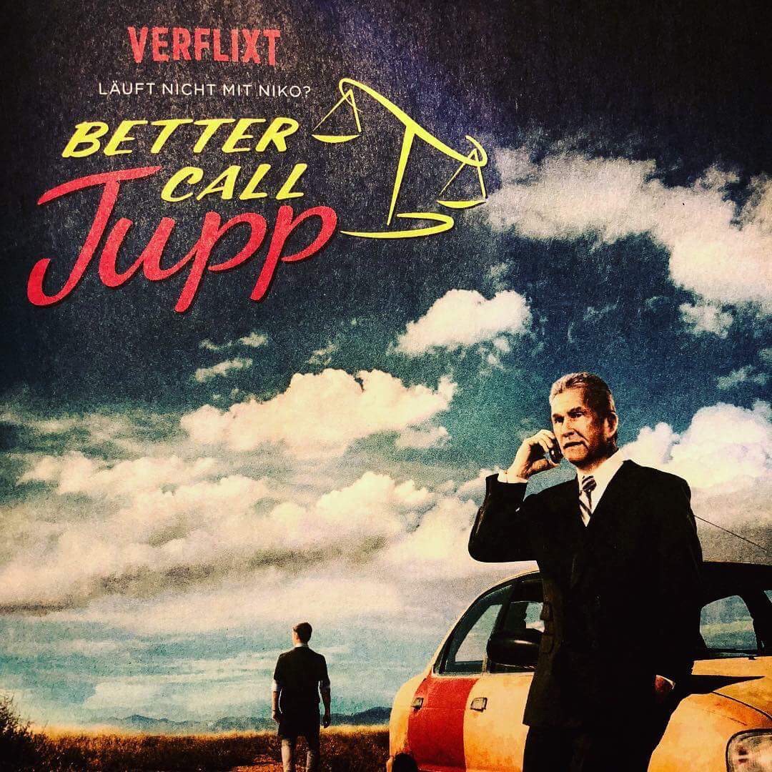 A9C4BFBD-1E2E-4BE7-BD14-4596E5D8F27B.jpeg