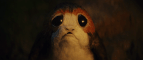 A9ECA2A3-55CA-4B69-90A8-15FD85A0C7C7.gif