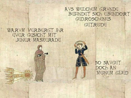 a9KrZKW_460s.jpg