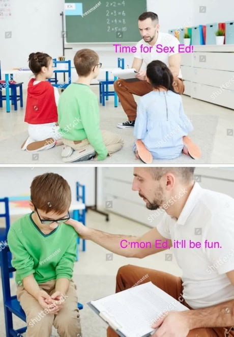 a9pGgnL_460s.jpg
