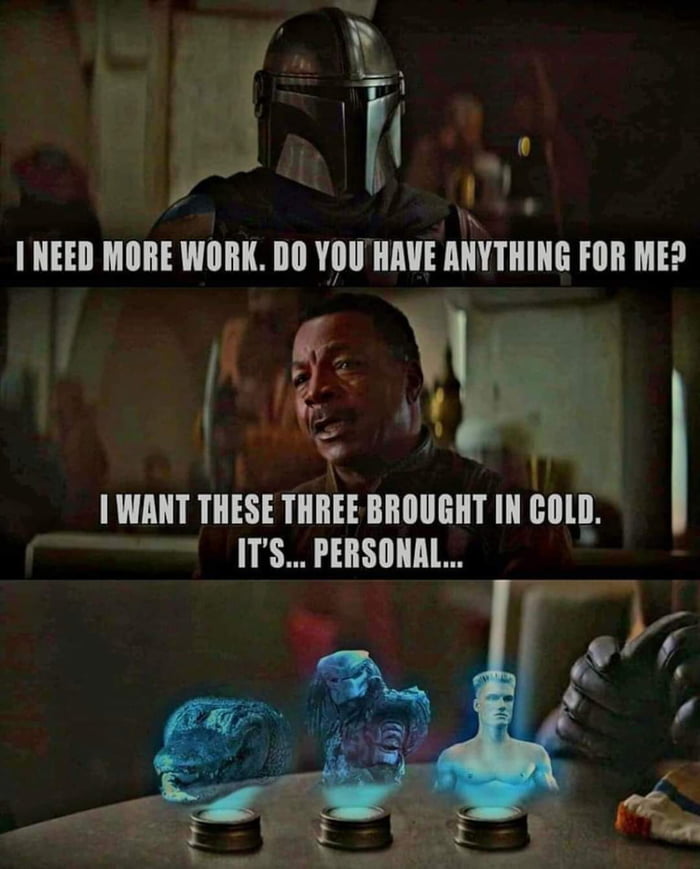 a9qgWxm_700b.jpg