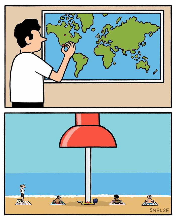 a9qLOL0_700b.jpg