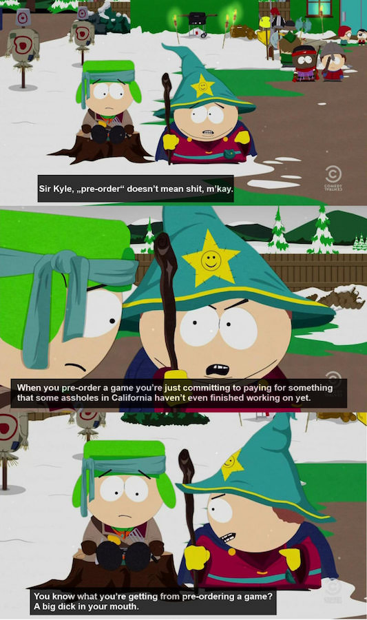a9WGW9o_700b.jpg