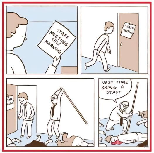 a9yEWm6_700b.jpg
