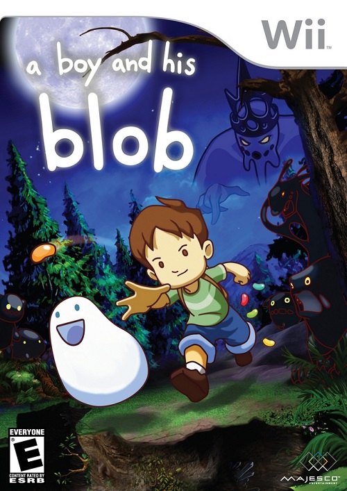 A_Boy_and_His_Blob_(Wii)_(NA).jpg