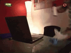aa.gif