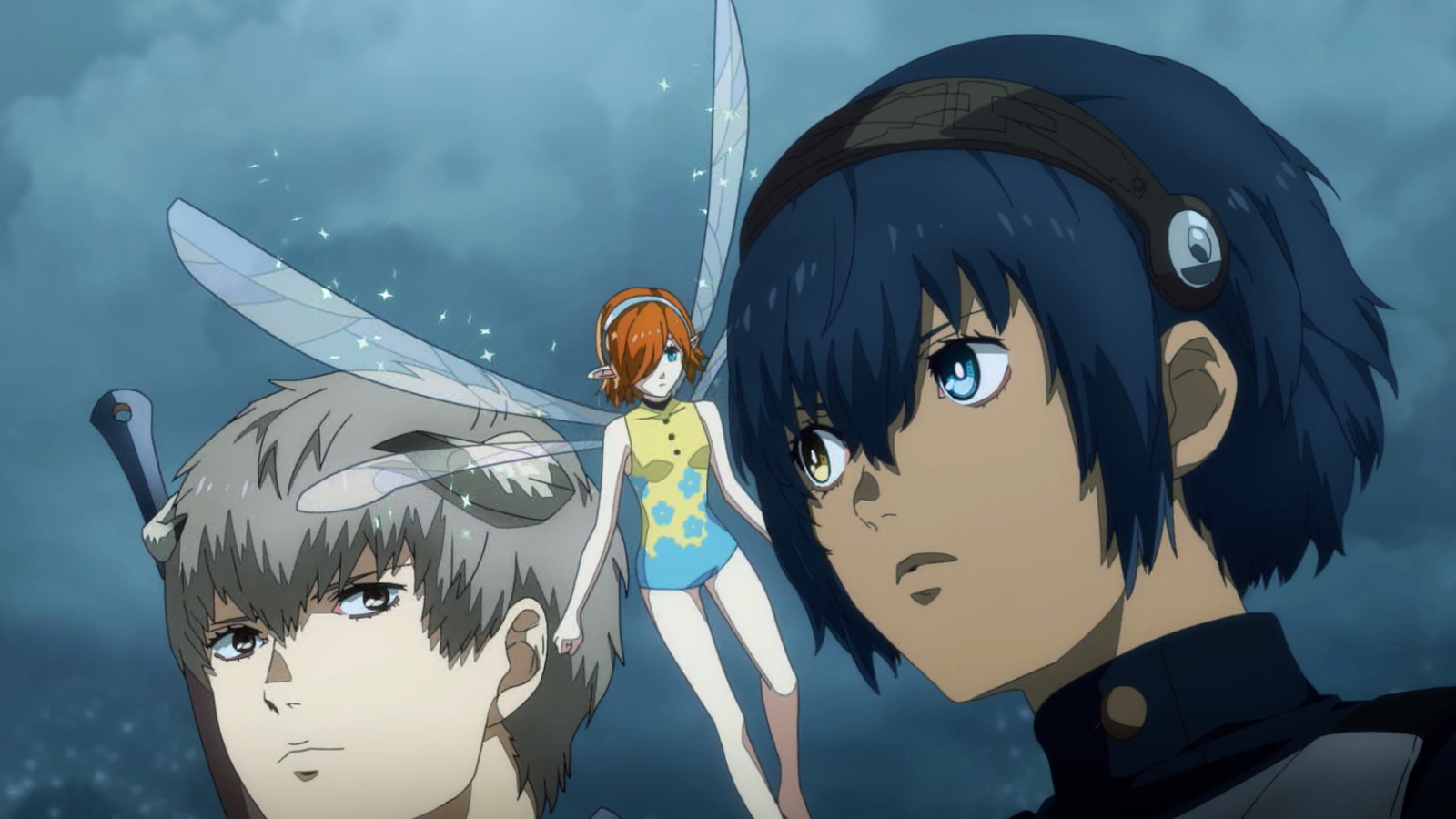 aa02653e-a562-4101-9b0a-03ac42db4ff2~2.png
