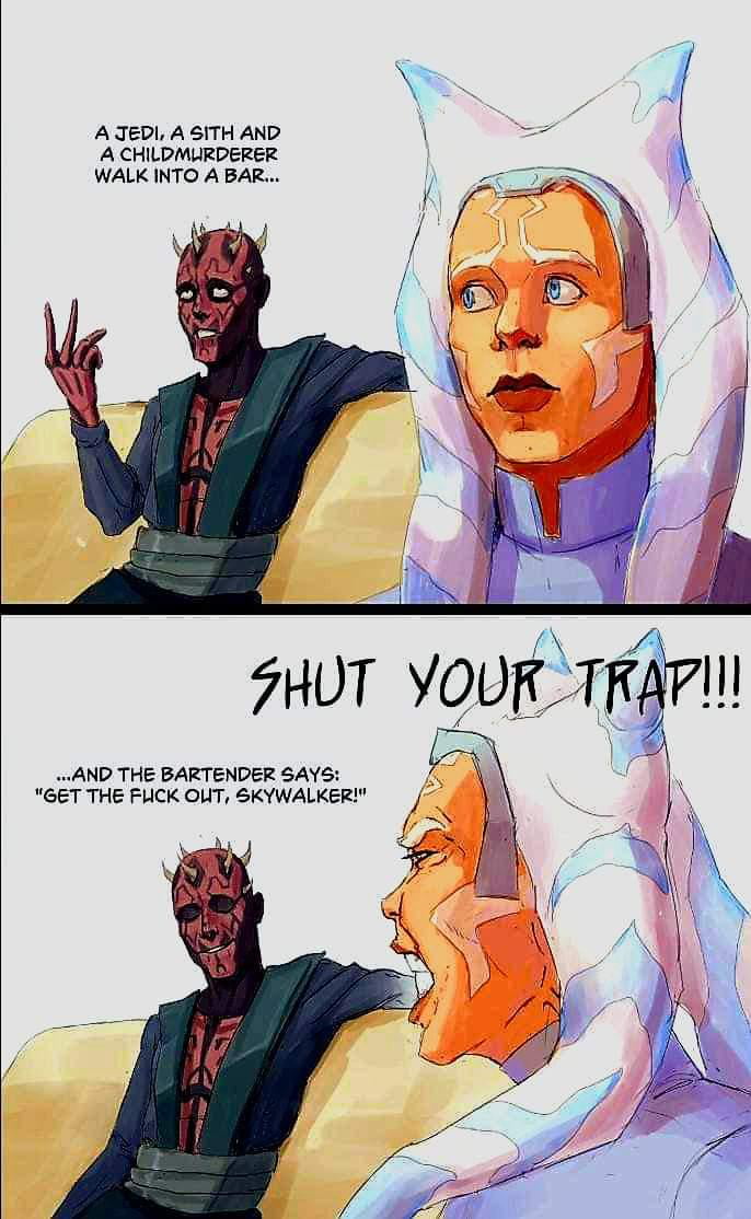 aA0nBDE_700b.jpg