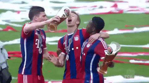 AA4B4664-6FC7-410A-A5B0-59A94B928E61.gif