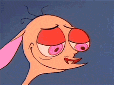 aa5.gif