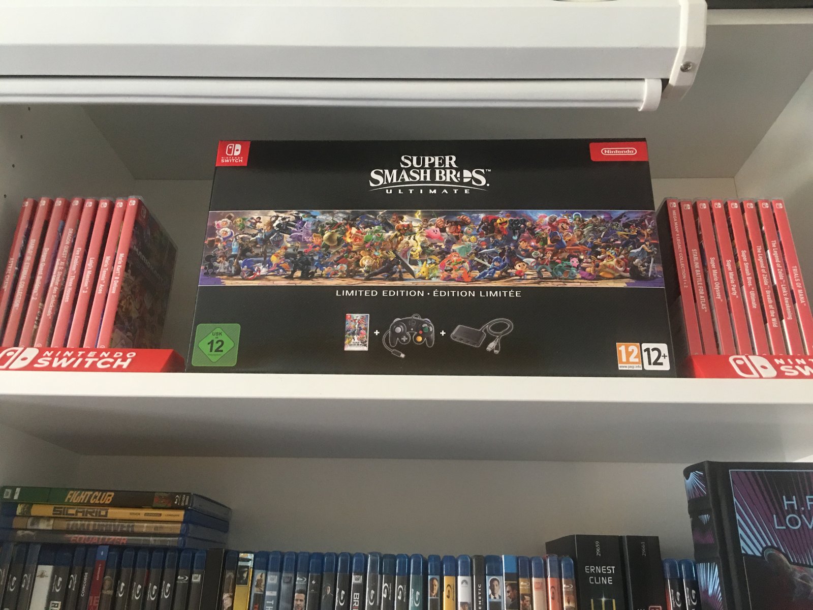 AA96DF0C-794C-4723-B76F-43616F297DD2.jpeg