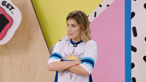 AA97B29A-BE0C-4EC4-A5DF-5CE41560E87E.gif