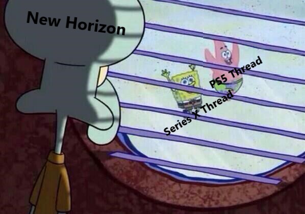 aaa.jpg
