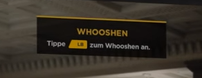 aaa.png