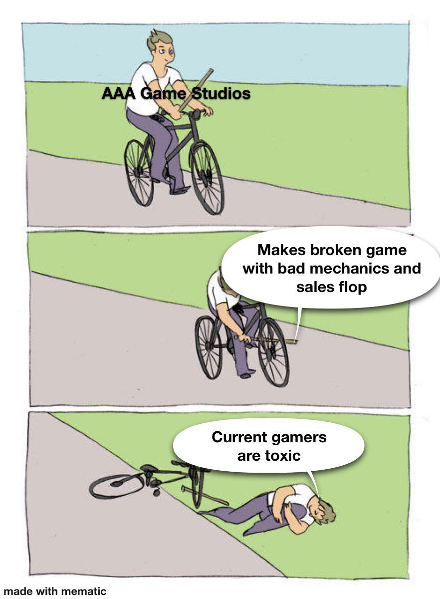 aaa studios - toxic gamers.jpg