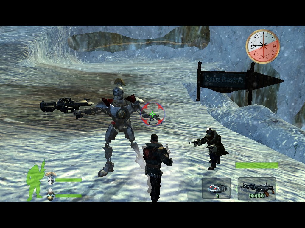 aaaaaa.jpg