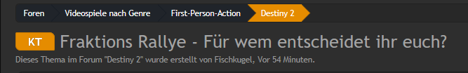 aaaargghhh.PNG