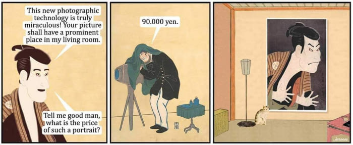 aADKxrg_700b.jpg