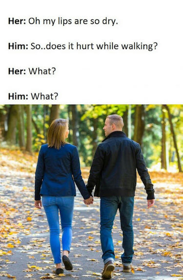 aAdmYpZ_700b.jpg