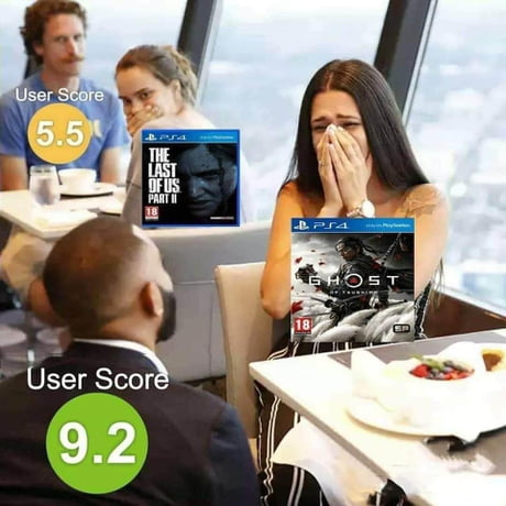 aAe0z92_460s.jpeg