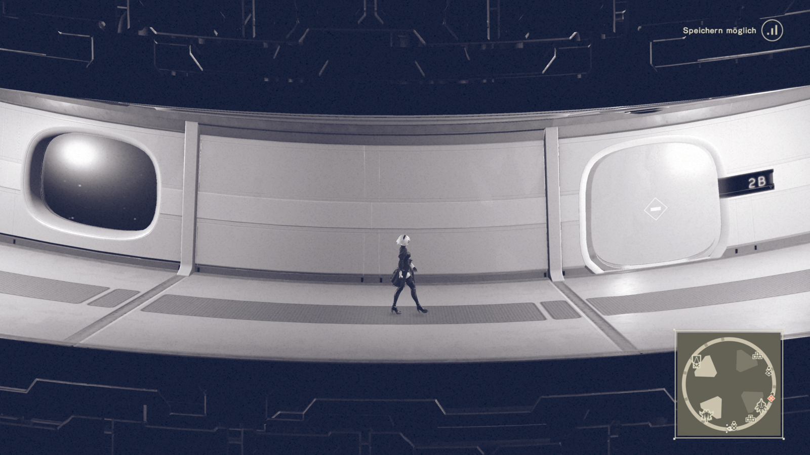 aae2d534-0b1b-4265-8499-d9112275a106.png