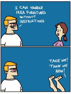 aaecbd86c90ea00c371f9aefe2a48a32--real-men-ikea.jpg