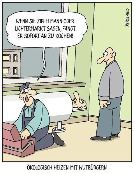 aAgKqr2_460swp~01.jpg