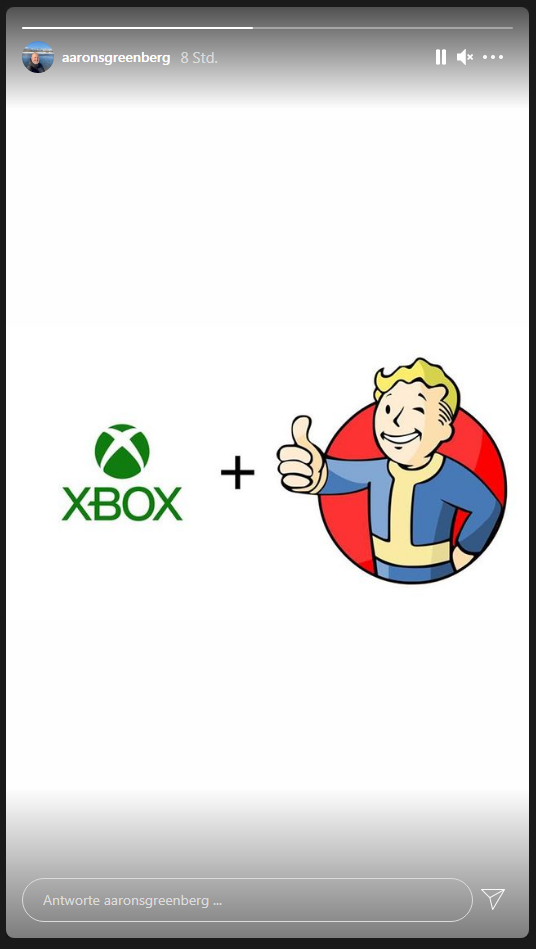 aaron.png