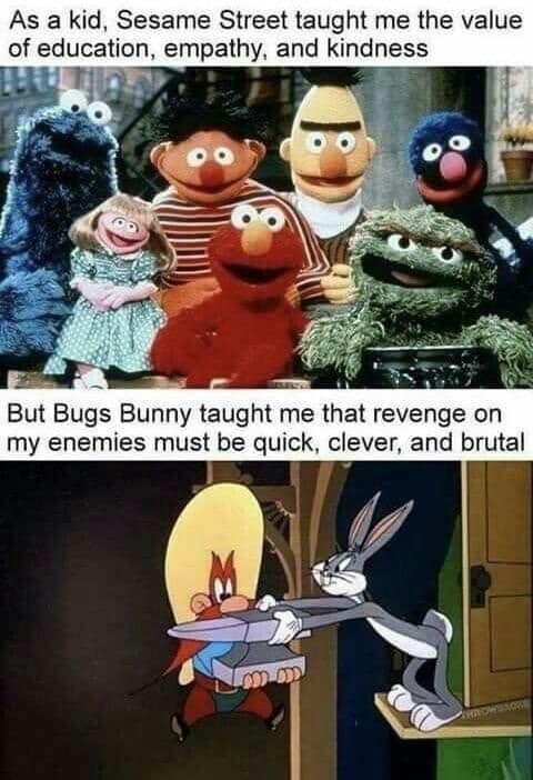 aAyPn5R_700b.jpg