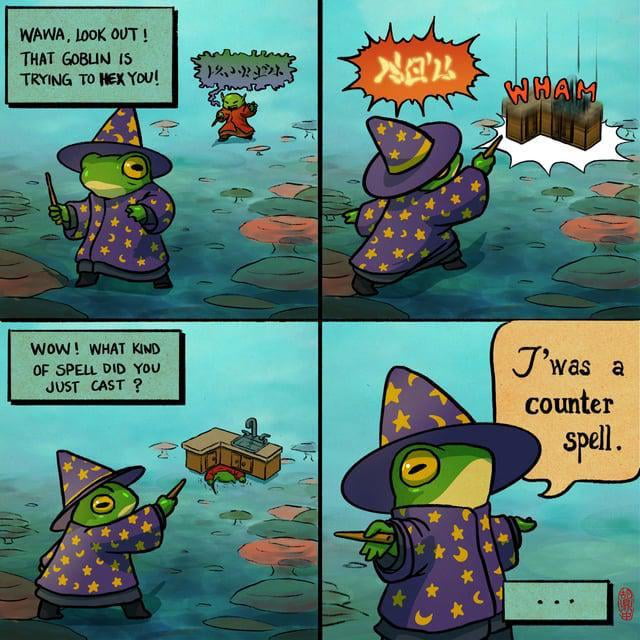aAyvnQZ_700b.jpg