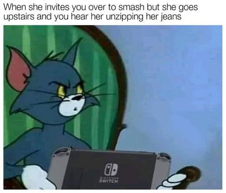 aB0Z8y1_460s.jpg